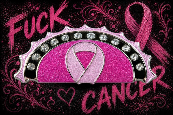 Cancer Blip
