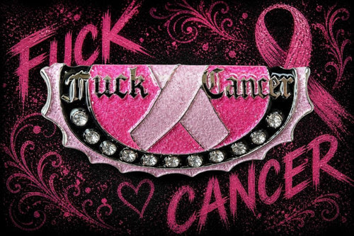 Cancer Blip